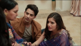 Pandya Store - 26th November 2023